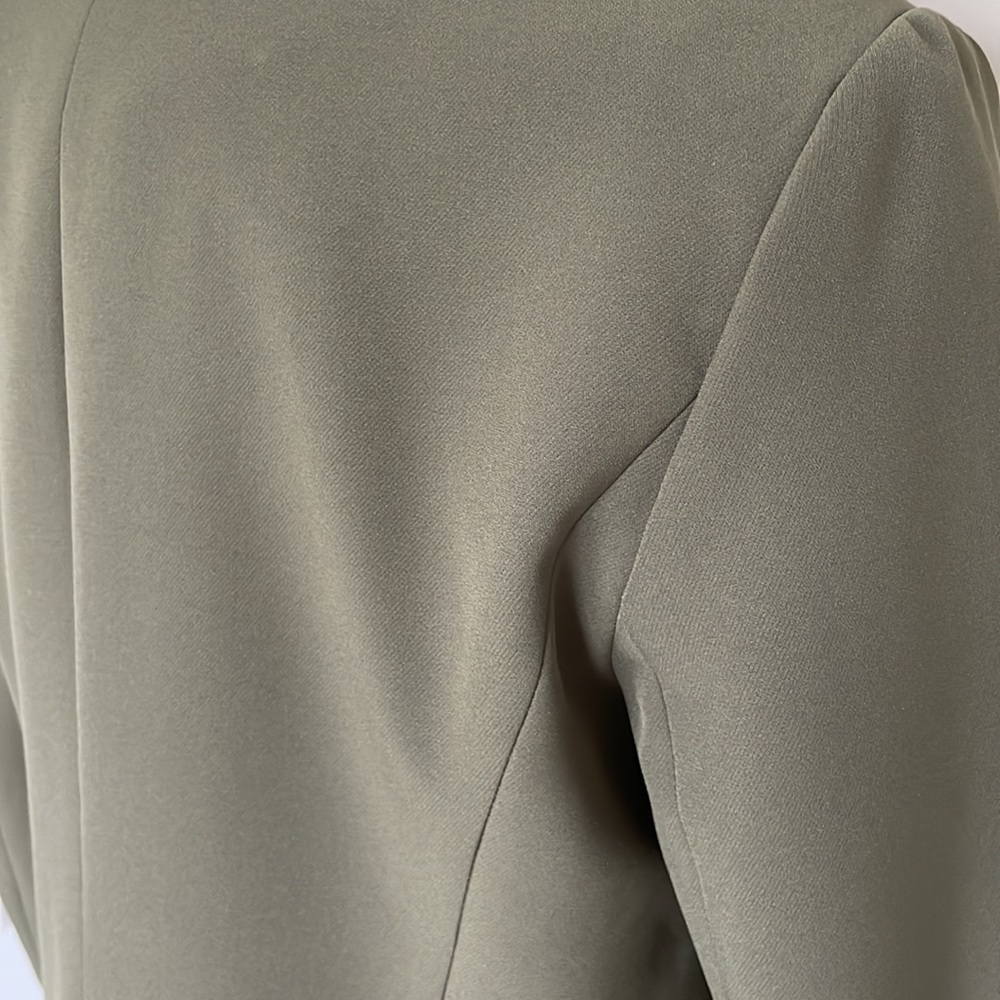 Halogen Dress Jacket MP - Picture 10 of 12